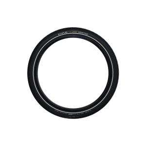 527479-tire-schwable-tr-marathon-tt-50-559-vae-ebike-50-km-h-black-26x2-500