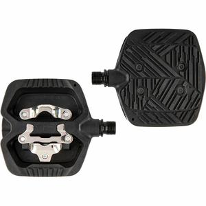 52771-pedals-look-geo-grip-black-228-g