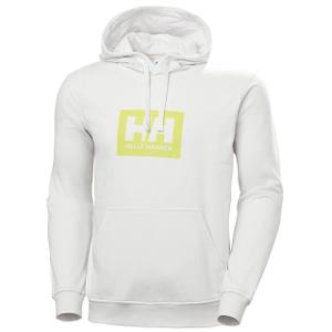 53289-824-sweat-hooded-helly-hansen-box-nimbuscloud