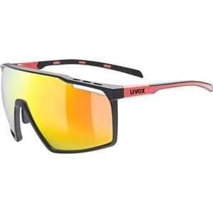 5330392316-sunglasses-uvex-perform-orange-black-one-size