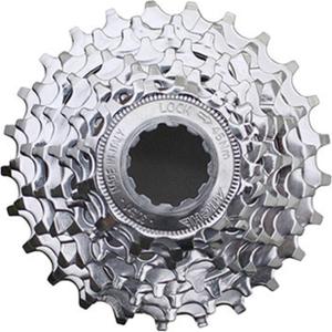5333-cassette-road-bike-mount-miche-et-campagnolo-miche-primato-9-v-12-25-t-silver-12-25t