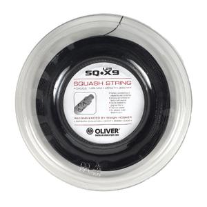 53730-cord-oliver-sport-sq-x9-squashsaite-white-1-25-mm-200-m