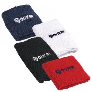 53860-sponge-wrist-oliver-sport-white-one-size
