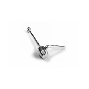 54477-quick-lock-zycle-zycle-pro-silver-one-size