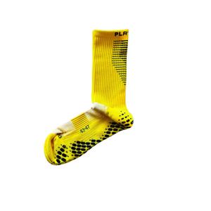 5487567342975-non-slip-football-socks-playwear-yellow