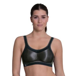 5529-001-women-s-sports-bra-anita-momentum-black