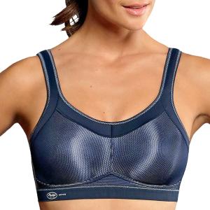5529-371-women-s-sports-bra-anita-momentum-blue-iris