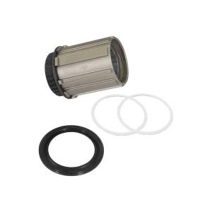 55350007012-freewheel-body-ritchey-apex-zeta-ii-wcs-shimano-11-speed-black-one-size