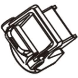 57359-wheel-support-closure-buzzrack-buzzybee-2-4-black-one-size