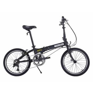57802-urban-bike-dahon-hit-naked-black-20-inches-145-185-cm