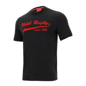 58195706-wales-rugby-cotton-t-shirt-2020-21-black