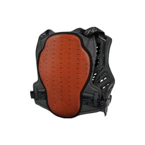 product/5/8/58600300_1.jpg
