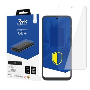 5903108473385-protective-film-3mk-motorola-moto-g41-arc-transparent-one-size