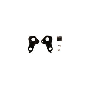 598-1303-00010-derailleur-hanger-superior-exf-20-21-exr-20-21-xf20-21-20-21-black-one-size