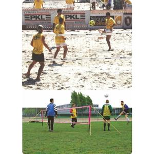 m14110004-kit-portable-football-tennis-orange-one-size
