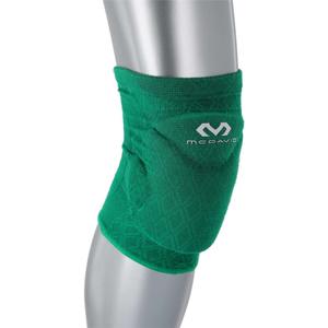 602r-gr-knee-brace-mcdavid-flex-force-green