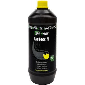 60380-01-puncture-prevention-for-tubeless-latex-tires-sprayke-black