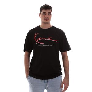 karl-kani-signature-t-shirt-black