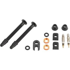 60893-valves-orange-seal-48mm-orange-one-size
