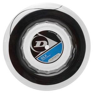 624704-rope-dunlop-dac-silk-black-one-size