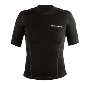 629006-9999-compression-female-rehband-black
