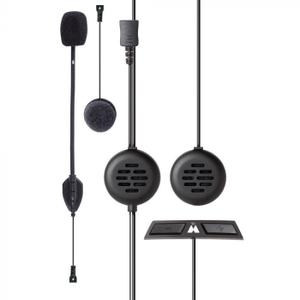 8000967-intercom-tooth-midland-btgo-uni-black-one-size