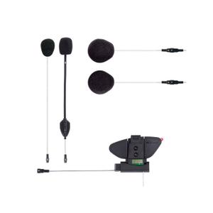 8000979-motorcycle-intercom-tooth-audio-kit-midland-bt-pro-black-one-size