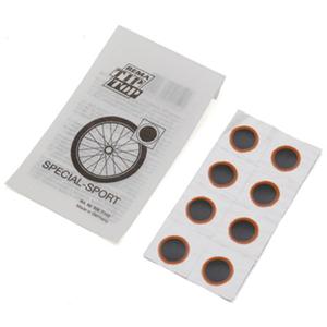 6325-bag-of-8-pieces-of-patches-room-tip-top-f0-506-7048-red-20-mm