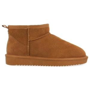 64142-p-cuero-women-s-low-boots-gioseppo-d-hivers-camel-light-brown