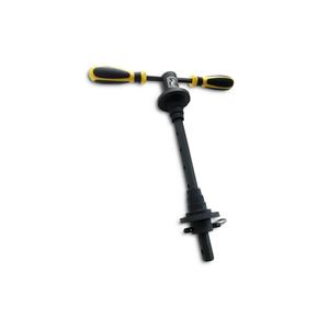 6450920-headset-and-bottom-bracket-press-tool-pedros-black-yellow-one-size