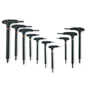 6451553-allen-and-torx-pro-wrench-kit-pedros-black-one-size