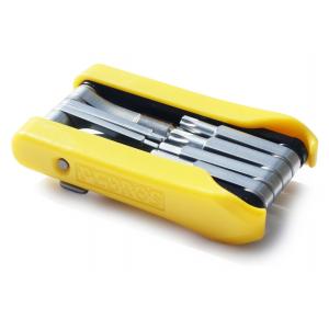 6463225-multi-tools-pedros-rx-micro-20-yellow-silver-one-size