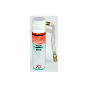 6466-puncture-spray-for-bicycle-tip-top-white-orange-75-ml