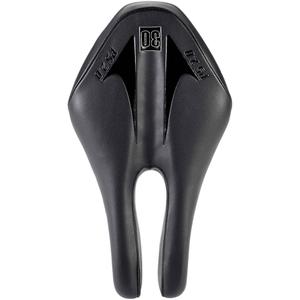 649120-saddle-ism-ps2-0-black-245x130-mm