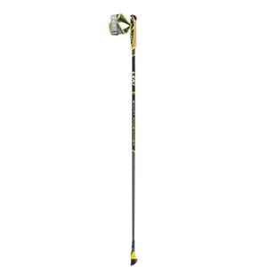 65025351105-sticks-leki-smart-pacemaker-grey-105-cm