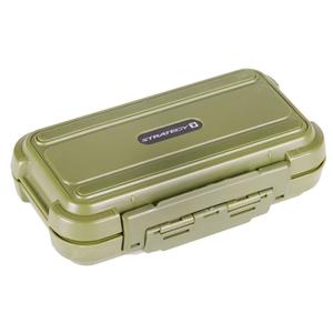 6513-20-toolbox-strategy-terminal-light-green-one-size