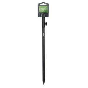 6540-201-aluminum-pick-c-tec-30-50cm-black-one-size