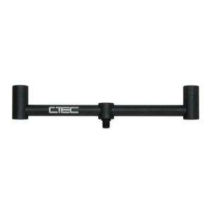 6540-207-buzz-bar-for-3-rods-c-tec-36cm-black-one-size