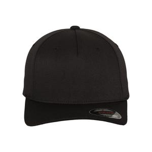 6560-00007-cap-flexfit-5-panel-black
