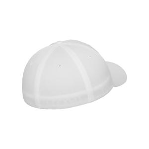 6560-00220-cap-flexfit-5-panel-white