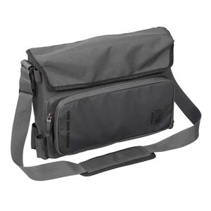 6598-3-side-bag-strategy-dark-gray-one-size