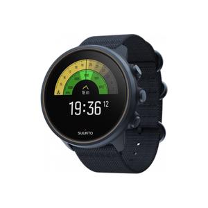 6756859-connected-watch-suunto-9-baro-blue-titanium-one-size