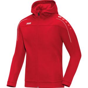 6850-u-01-jacket-jako-a-capuche-classico-red