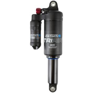 700062-metric-damper-suntour-rs18-triair-3cr-230-x-65-mm-black-230x65-mm