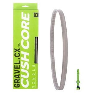 70022-v-foam-by-the-unit-with-valve-cushcore-gravel-cx-black-one-size