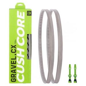 70023-pair-of-foam-valve-inserts-included-cushcore-gravel-cx-black-one-size