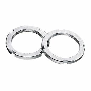 700607-single-speed-washer-for-crown-screws-point-silver-one-size