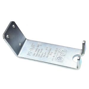 700738-hook-for-hanging-on-the-wall-point-silver-gray-one-size