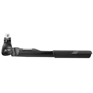 700853-adjustable-side-stand-ursus-kaiser-26-29-black-one-size