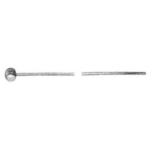 700902-100-stainless-steel-brake-cables-messingschlager-promax-embout-transversal-money-one-size